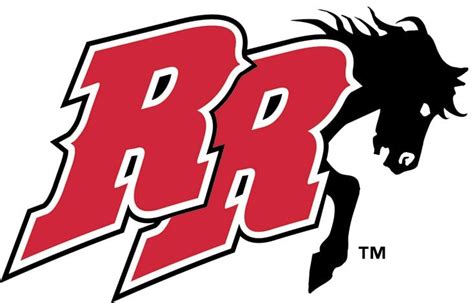Rough riders baseball - The Official Site of Minor League Baseball web site includes features, news, rosters, statistics, schedules, teams, live game radio broadcasts, and video clips. ... Riders Kids Club RoughRiders ... 